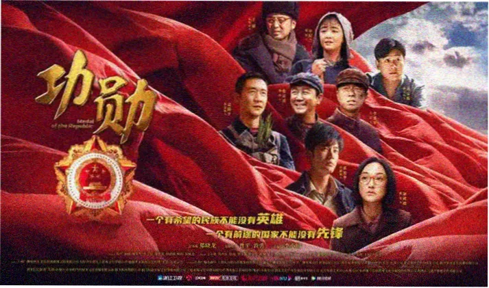 小猪佩奇全集免费观看中文高清海报